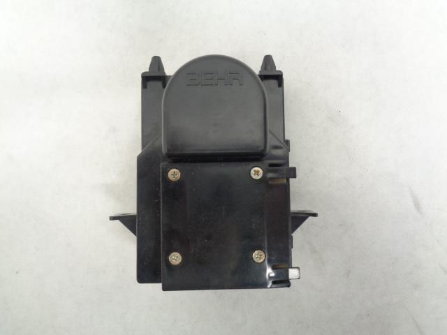 GENUINE PORSCHE FLAP A/C CONTROL MOTOR FOR 80-83 928 573 150 03 R21