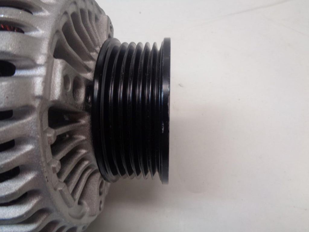 NEW ECCPP 110695 HONDA ACCORD ALTERNATOR R14