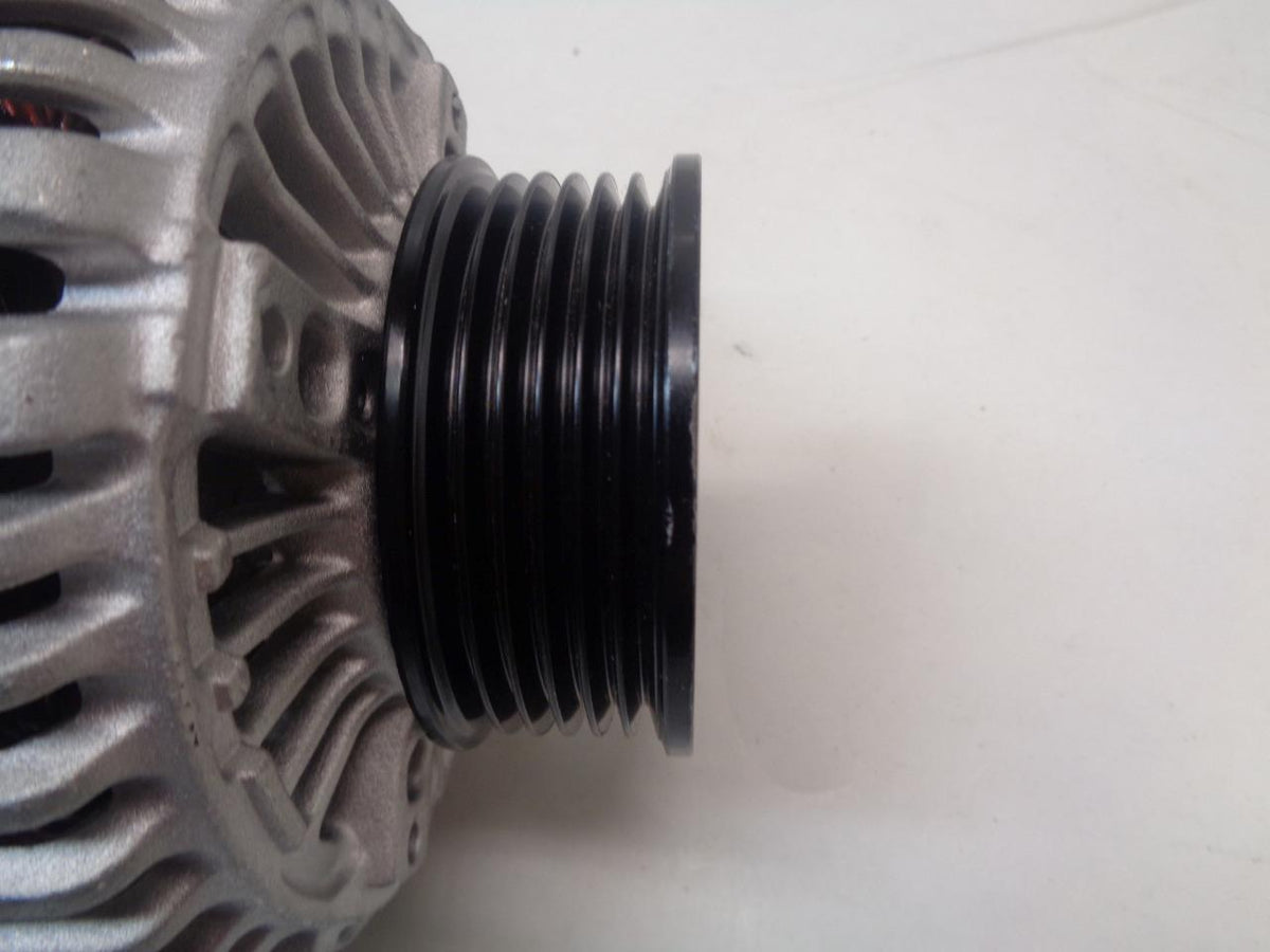 NEW ECCPP 110695 HONDA ACCORD ALTERNATOR R14