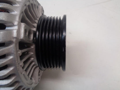 NEW ECCPP 110695 HONDA ACCORD ALTERNATOR R14