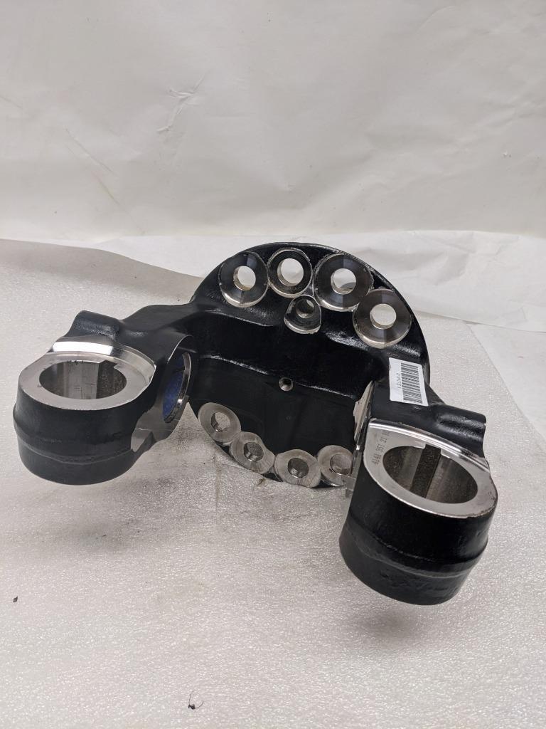 MERITOR A3111G4141 FRONT AXLE STEERING KNUCKLE ASSEMBLY NEW R16