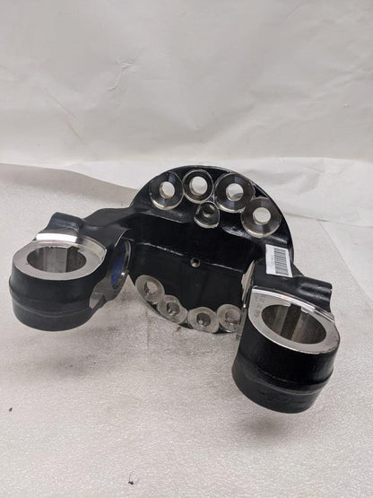 MERITOR A3111G4141 FRONT AXLE STEERING KNUCKLE ASSEMBLY NEW R16