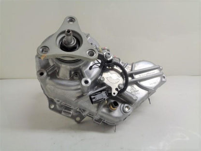 BORGWARNER TRANSFER CASE ASSEMBLY '13-19 CADILLAC ATS/CTS 2.0L-3.6L 84154807 R15