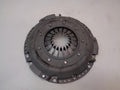 GENUINE PORSCHE 2006-08 987 CAYMAN BOXSTER CLUTCH PRESSURE PLATE 3082306341 R21