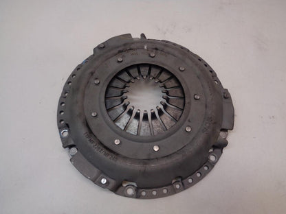GENUINE PORSCHE 2006-08 987 CAYMAN BOXSTER CLUTCH PRESSURE PLATE 3082306341 R21