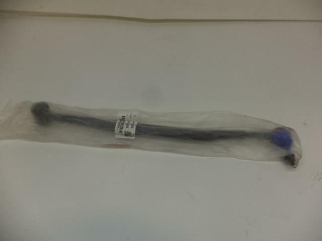 BRAND NEW BUICK CADILLAC TRAILING ARM DRIVER OR PASSENGER 1ASRL00088 R9