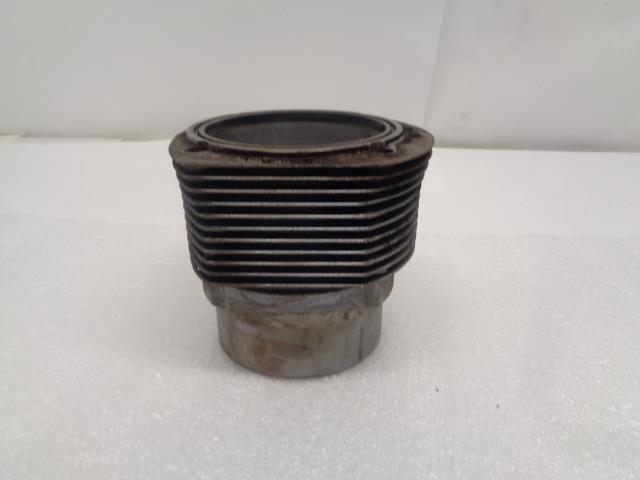 SET OF 4 KS 854 CYLINDER FOR PORSCHE 911 USED R24