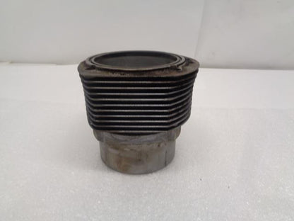 SET OF 4 KS 854 CYLINDER FOR PORSCHE 911 USED R24