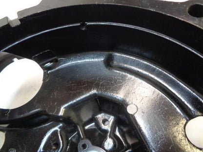 Porsche 944 Clutch Bell Housing REFINISHED 944 116 401 6R R21T2