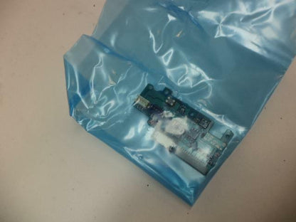 NEW SONY MOUNTED C BOARD FS-086  A-7078-658-A R4TE