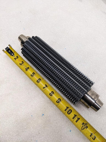 GLEASON CUTTING TOOLS 52133-T-3 GEAR HOB ID-38145-001-0-00 NEW R27