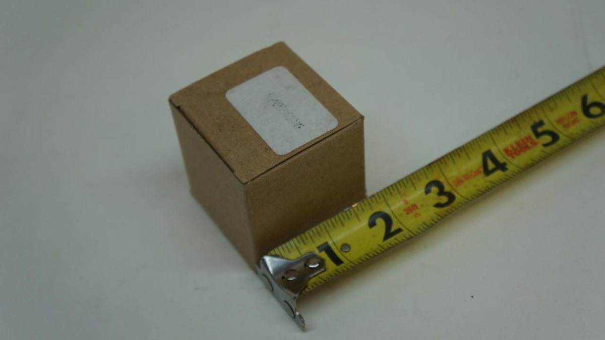 1 BRAND NEW AMFLO 1101-160 PRESSURE GAUGE R17