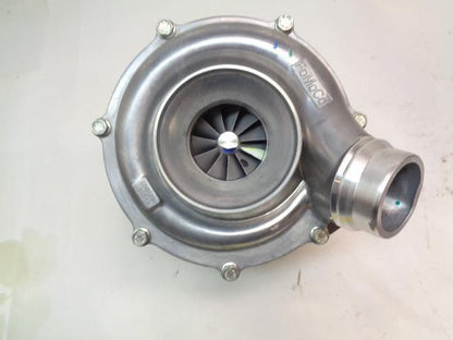 FORD MOTOR COMPANY TURBO 9G438-A138B FOR FORD 6.7L DIESEL REMANUFACTURED E2