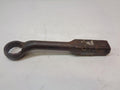NEW URREA 2628SW 1-3/4" 12 POINT OFFSET STRIKING WRENCH R22T4
