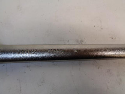 KD TOOLS USA 741122 3/4" DRIVE 19.5" TEARDROP QUICK RELEASE RATCHET WRENCH R22