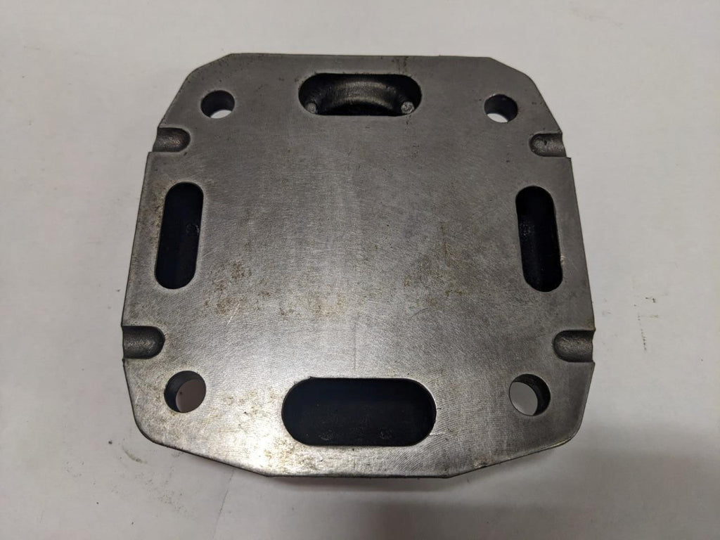 Cummins (3920946) N4 Water Transfer Connection R12TB