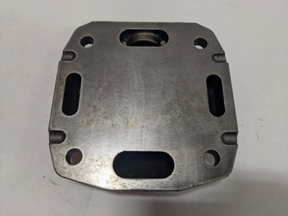 Cummins (3920946) N4 Water Transfer Connection R12TB