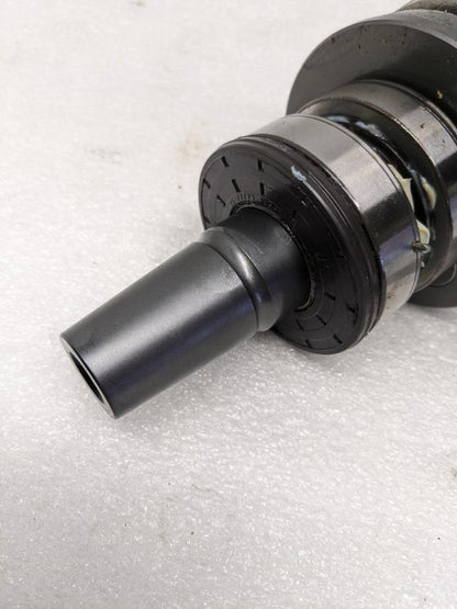 SKI-DOO 420686042 CRANKSHAFT FOR VARIOUS 2010-2020 SKI-DOO MODELS NEW R11TA