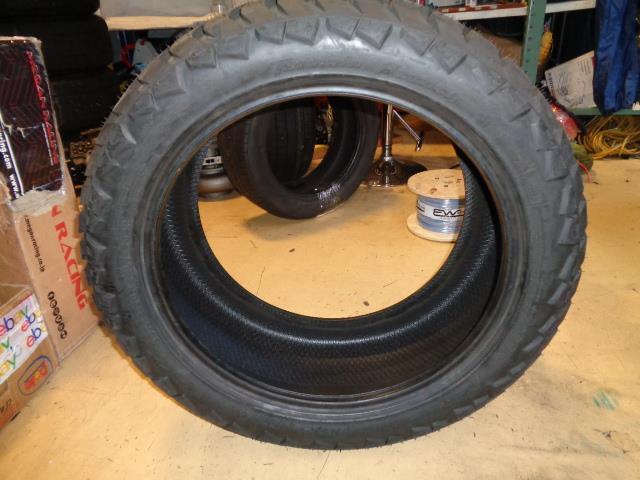 2 AMP TERRAIN TERRAIN ATTACK AT A 33 12.5 22 109R LRE 10PLY 33-125022AMP/CA3 CQ2