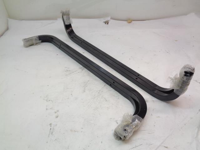 HIGHLAND GROUP IND. 5800200 GEARCAGE SP SYSTEM CARGO CAGE FOR 2" HITCH NEW R19