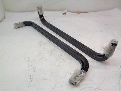 HIGHLAND GROUP IND. 5800200 GEARCAGE SP SYSTEM CARGO CAGE FOR 2" HITCH NEW R19