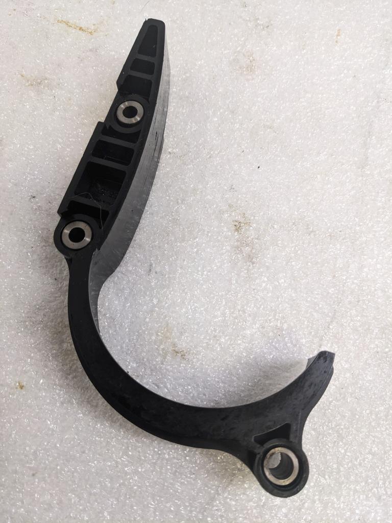 PORSCHE 996/911 1999-01 ENGINE TIMING CHAIN GUIDE RAIL 99610516651 996BGL2T2