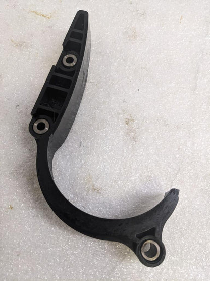 PORSCHE 996/911 1999-01 ENGINE TIMING CHAIN GUIDE RAIL 99610516651 996BGL2T2