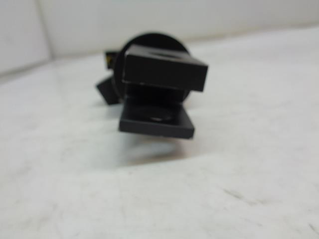 NEW RAYMOND 1103988/002 HYDRAULIC CYLINDER ASSEMBLY RH R34