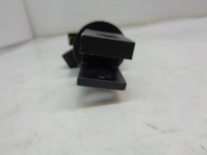 NEW RAYMOND 1103988/002 HYDRAULIC CYLINDER ASSEMBLY RH R34