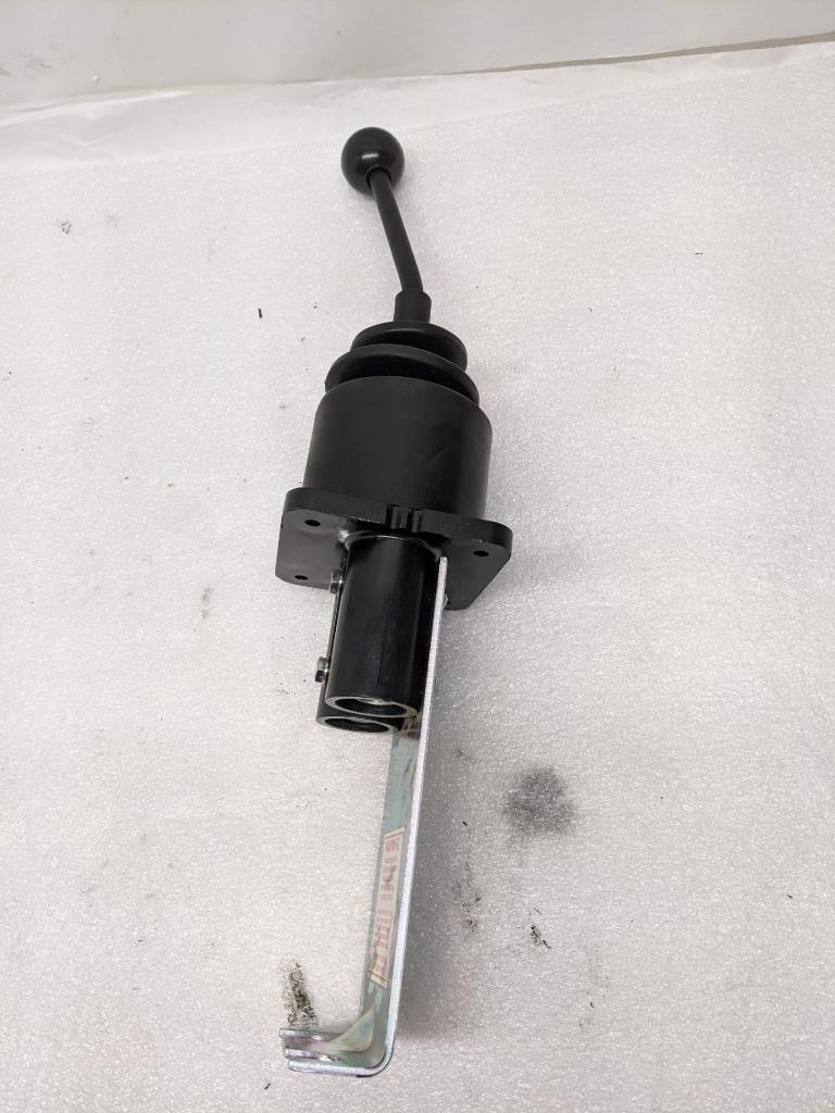 ARENS CONTROLS JOYSTICK CONTROL C61126 20X4X4 3LBS NEW R6