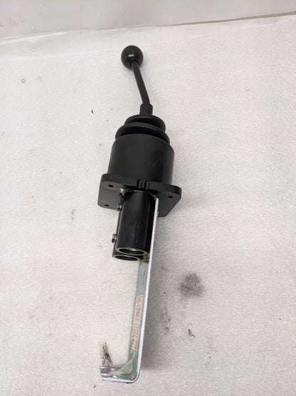 ARENS CONTROLS JOYSTICK CONTROL C61126 20X4X4 3LBS NEW R6