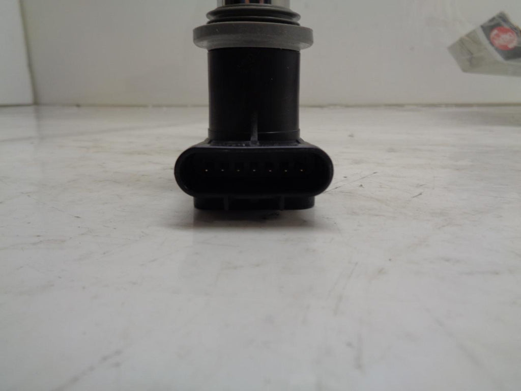 NEW GENUINE DELPHI IGNITION COIL FOR CHEVROLET CE01840 R13