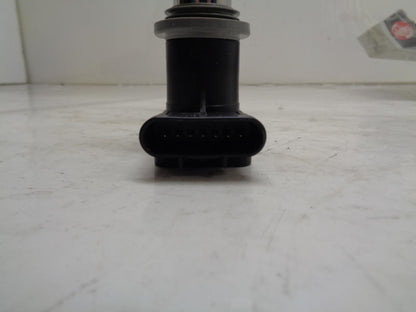 NEW GENUINE DELPHI IGNITION COIL FOR CHEVROLET CE01840 R13