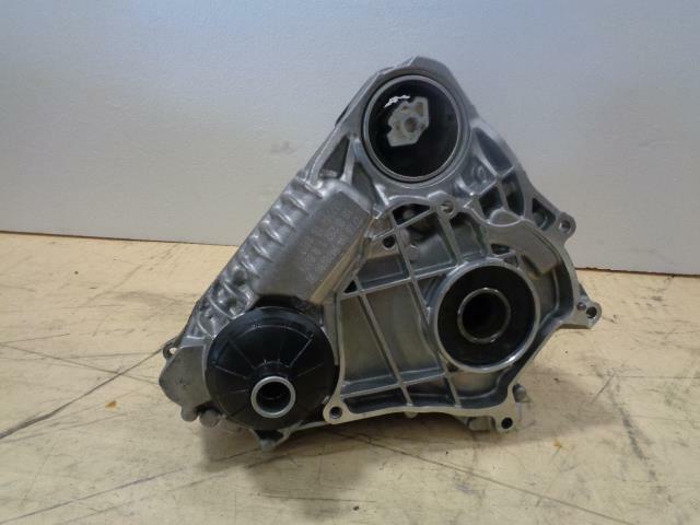 Bmw X3 M40i (2019) Transfer Case Assembly 27-10-9-469-019 NEW GENUINE BSRG3