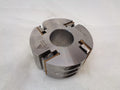 NEW LEMMON & SNOAP LS02CB CUTTING TOOL MAX 8,000 RPM SR