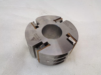 NEW LEMMON & SNOAP LS02CB CUTTING TOOL MAX 8,000 RPM SR