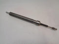 USED AIRETOOL AD-8 EXPANDER ADAPTER R3T1
