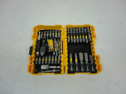 PLATT GUARDSMAN TOOL MAINTENANCE CALIBRATION TECHNICIAN ENGINEER KIT CASE SR