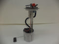 BRAND NEW CHEVROLET GMC SPECTRA PREMIUM IN-TANK FUEL PUMP SP6619M R42