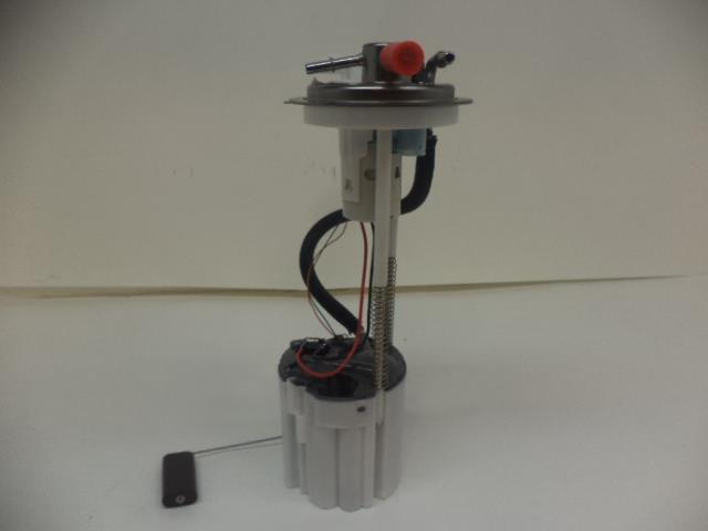 BRAND NEW CHEVROLET GMC SPECTRA PREMIUM IN-TANK FUEL PUMP SP6619M R42