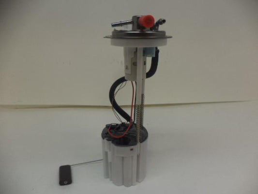 BRAND NEW CHEVROLET GMC SPECTRA PREMIUM IN-TANK FUEL PUMP SP6619M R42