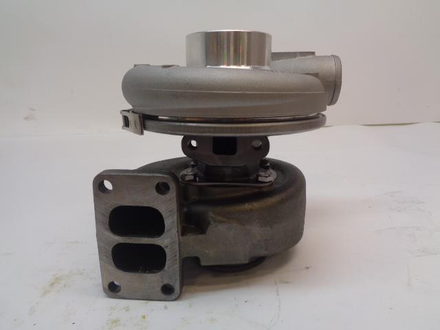 CUMMINS 3802289 TURBOCHARGER H1C KIT FOR B SERIES/ISB/QSB DIESEL ENGINES NEW E2