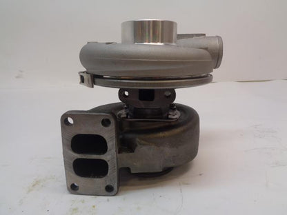 CUMMINS 3802289 TURBOCHARGER H1C KIT FOR B SERIES/ISB/QSB DIESEL ENGINES NEW E2