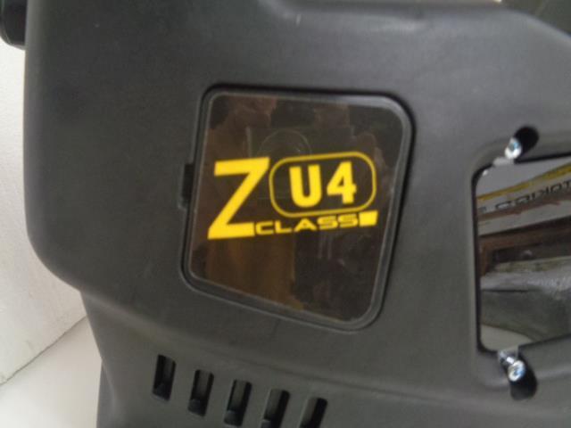 ENERPAC CAT ZU4408JB 350-7768 ELECTRIC HYDRAULIC PUMP 4/3 MANUAL VALVE 10K PSI