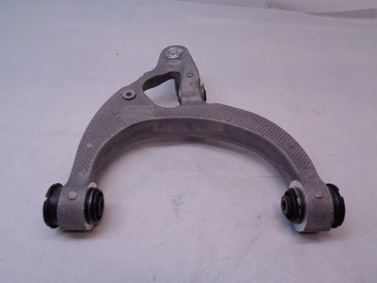 GENUINE MOPAR 2019-22 RAM 1500 LOWER CONTROL ARM LEFT FRONT 68261621 R11