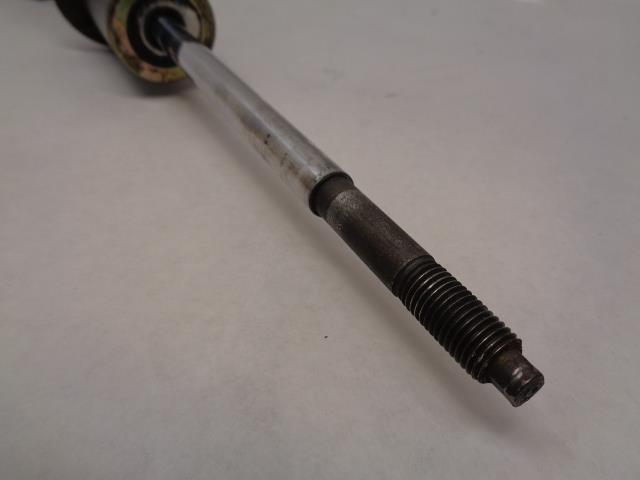 Porsche 996 Bilstein Rear Shock 996 333 051 18 USED GENUINE R21T5