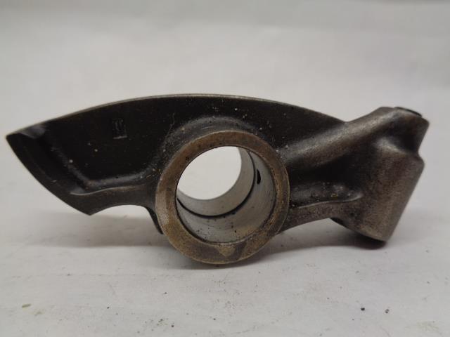 Porsche 911 (993) Rocker Arm OEM 993 105 085 00 USED R21