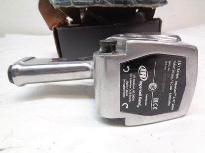 INGERSOLL RAND 261 IMPACT WRENCH 3/4" DRIVE AIR TOOL NEW R29