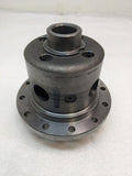 YUKON YDGGM11.5-30-1 DURA GRIP DIFFERENTIAL 11.5" 30 SPLINE FOR GM NEW K2