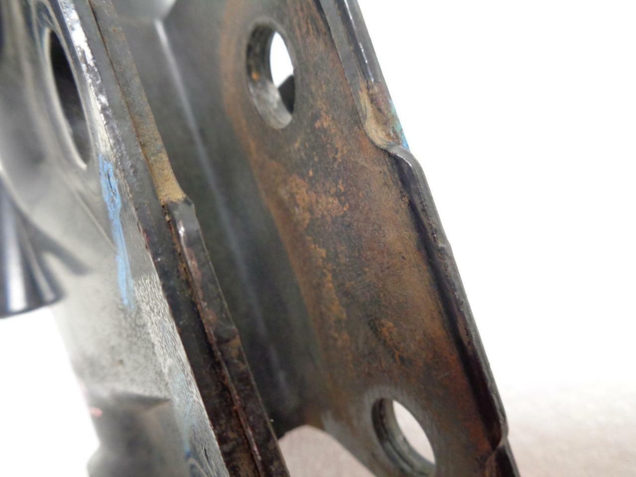 USED GENUINE SUBARU FRONT RIGHT STRUT FOR '04-'07 IMPREZA/STI/WRX 20311FE140 R9